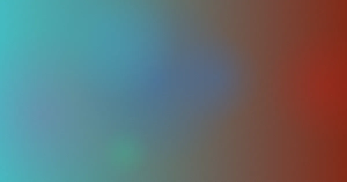 无冕之王是什么？一篇讲透
